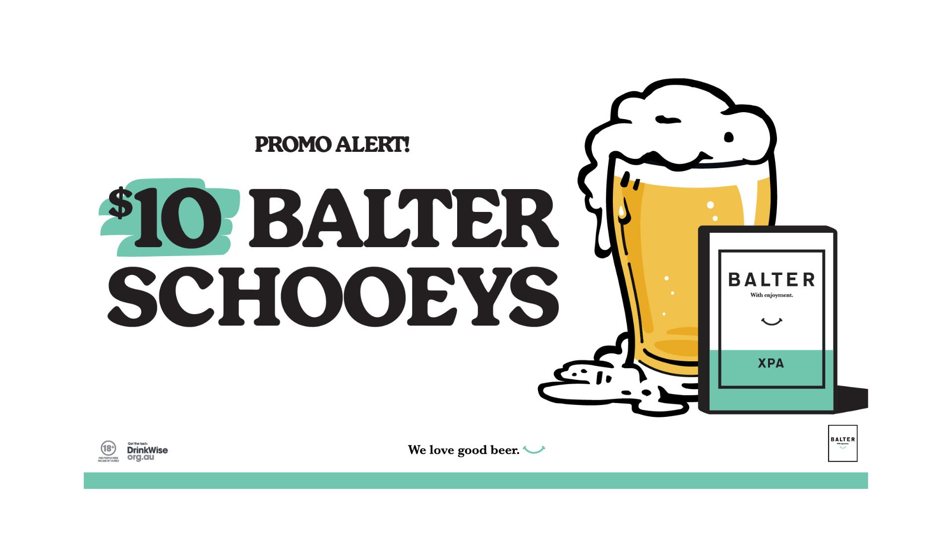 $10 Balter Schooeys